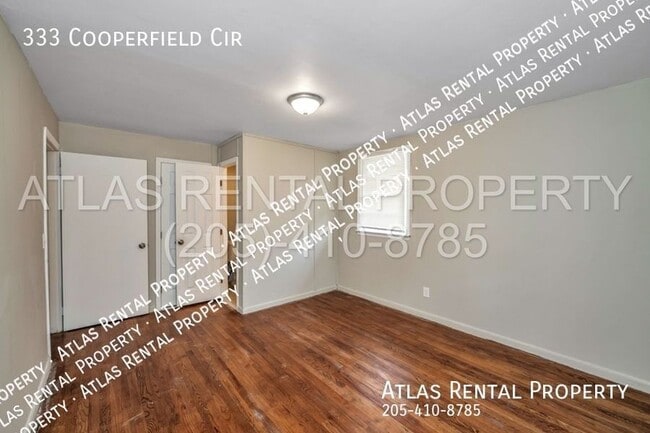 Building Photo - 333 Cooperfield Cir
