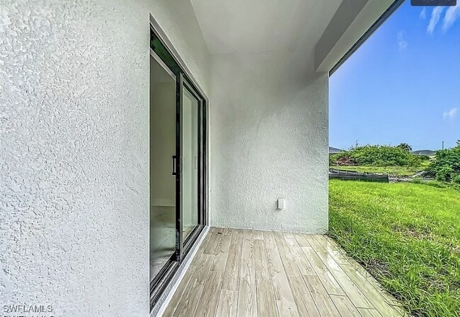 Building Photo - 314 Poplar St