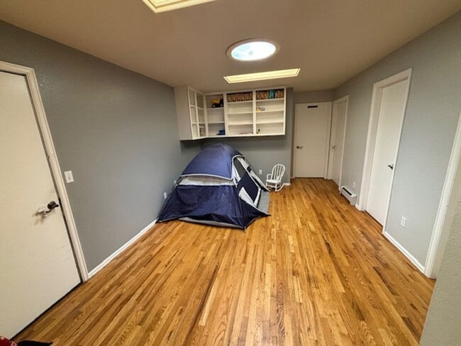 Building Photo - Don't miss this beauty in Fruita CO!