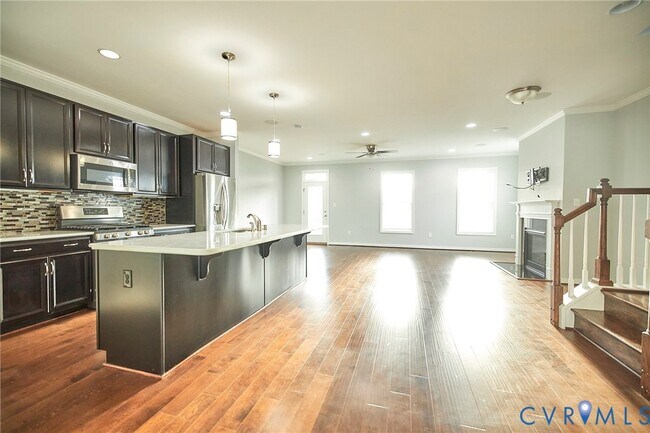 Building Photo - 11458 Hayloft Ln