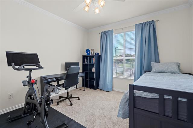 Building Photo - 4424 Honfleur Ct