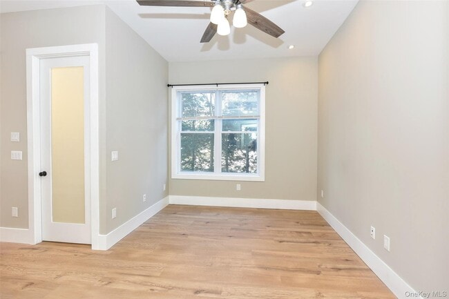 Building Photo - 127 Pine St