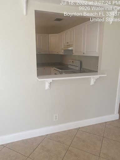 Building Photo - 9926 Watermill Cir