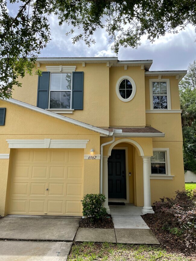 Building Photo - 6962 Marble Fawn Pl