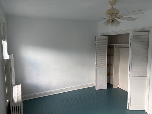 Building Photo - 6019 McCallum St