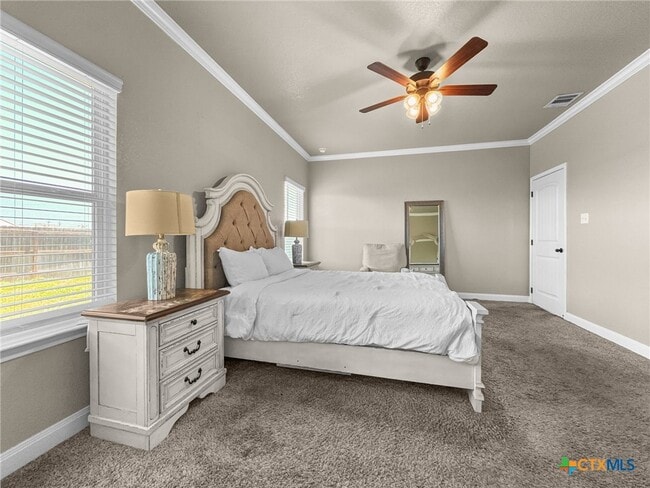 Building Photo - 1606 Black Kettle Trl