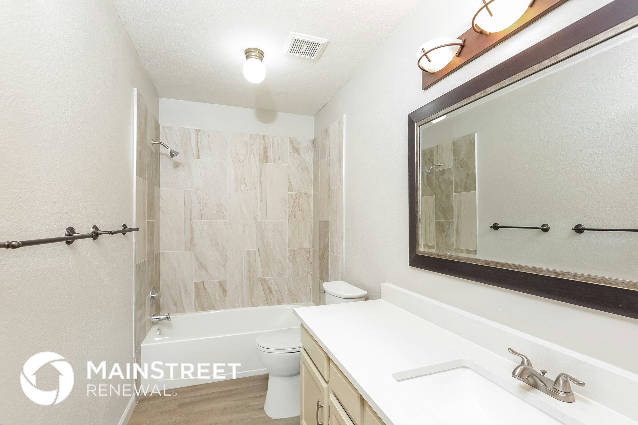 Building Photo - 19205 N 6th St