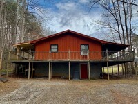 Building Photo - Blairsville Rental - Open House Sat. March...