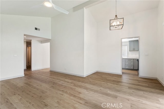 Building Photo - 53 Del Sol Ct