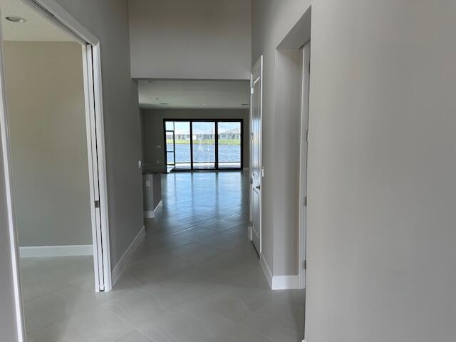Building Photo - 12449 SW La Costa St