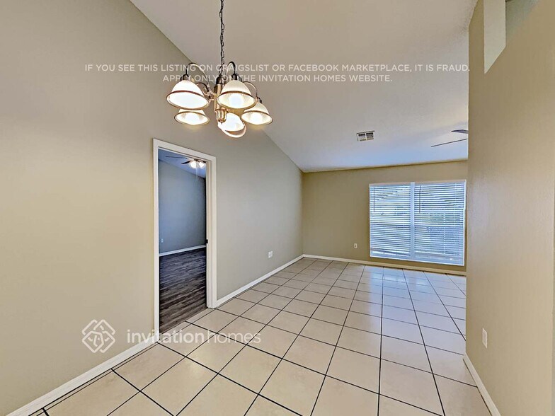 Building Photo - 2938 Hickory Ridge Dr