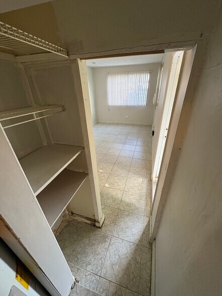 Building Photo - 6387 Coral Way