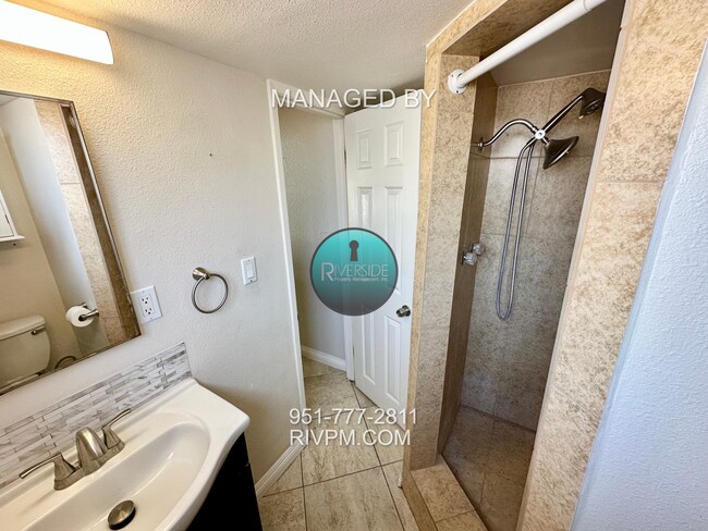 Building Photo - Charming Riverside Home with RV Parking, S...