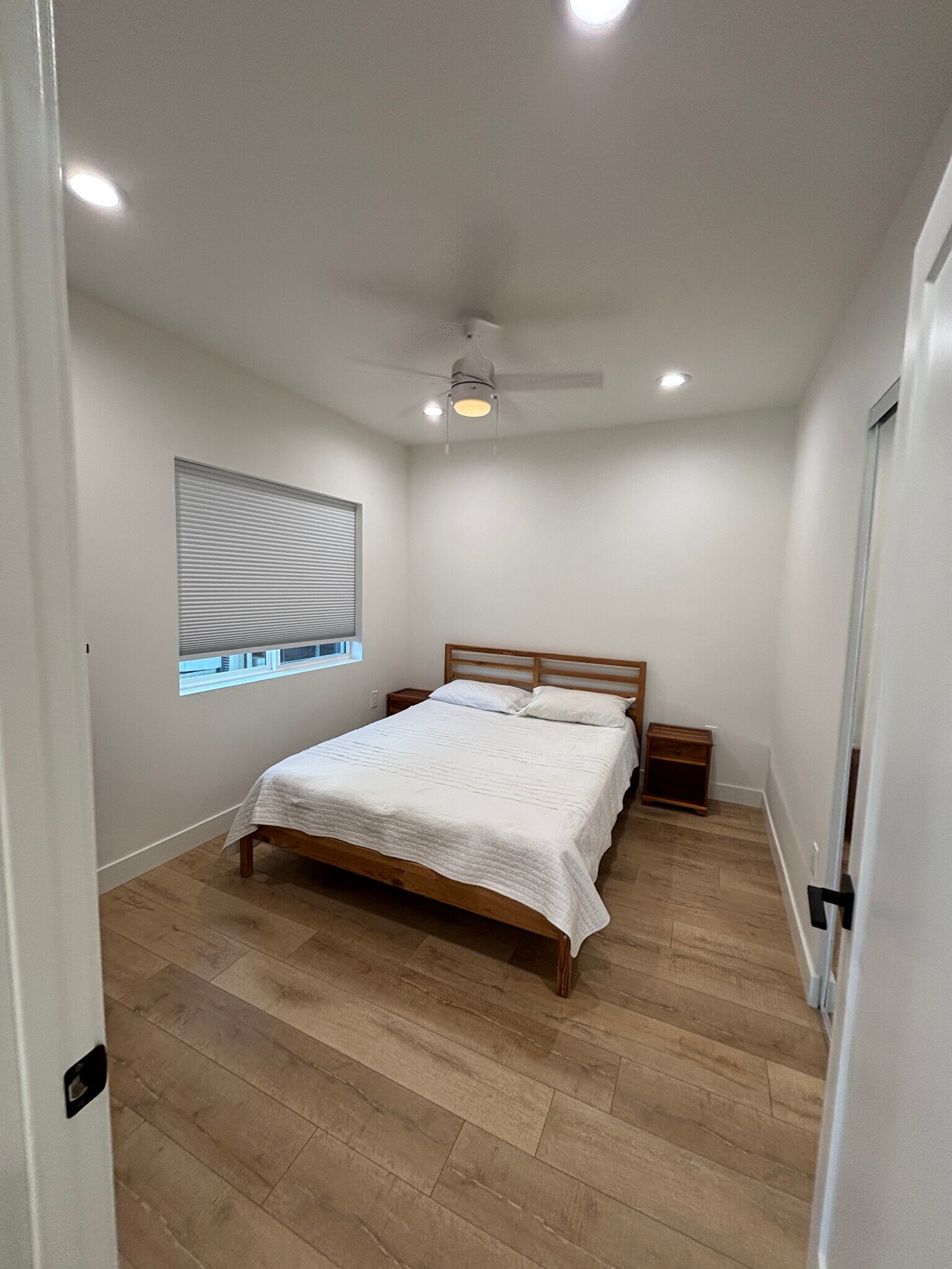 Building Photo - 6038 Maury Ave