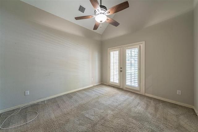 Building Photo - 1364 Aubrey Ln