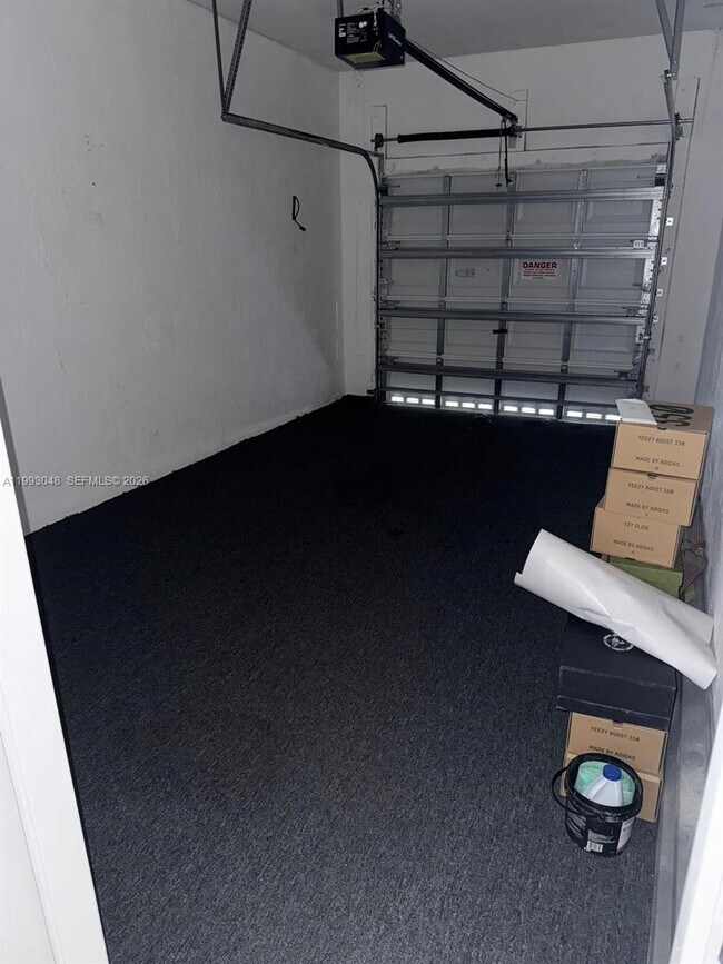 Building Photo - 11581 SW 244th St