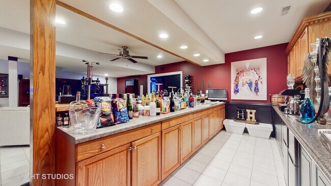 Building Photo - 21334 Sage Brush Ln