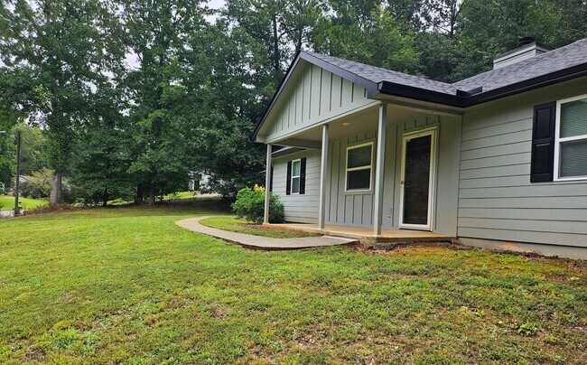 Building Photo - 1151 Hunter Trail