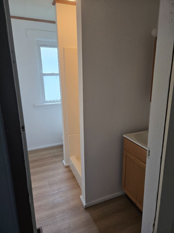 Building Photo - 3800 Olive St