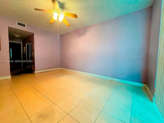 Building Photo - 9755 NW 52nd St