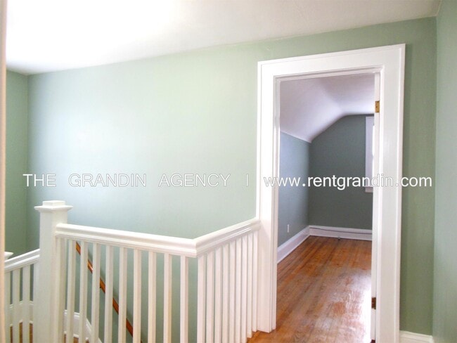 Building Photo - 142 Horner Ln