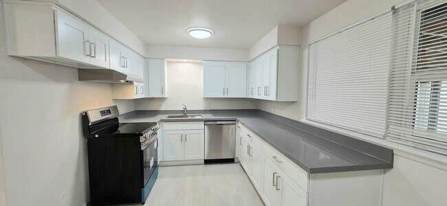 Building Photo - North Seattle/ Shoreline 3 Bed, 1BA rental