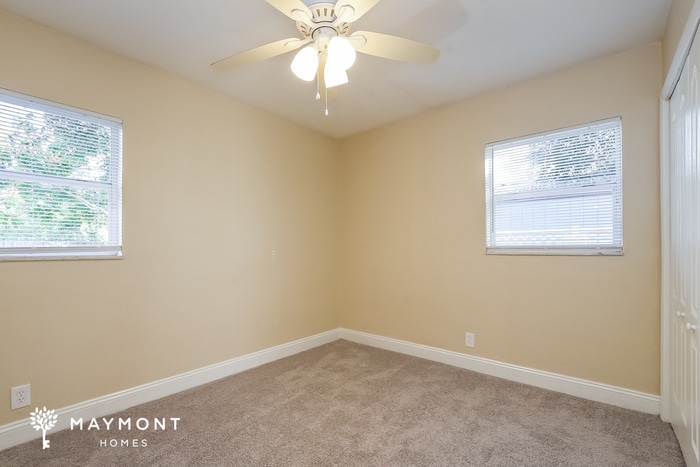 Building Photo - 518 Elm Dr