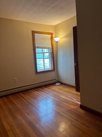 Building Photo - 31 Choate St