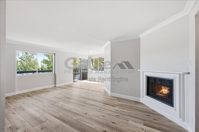 Building Photo - 26790 Claudette St