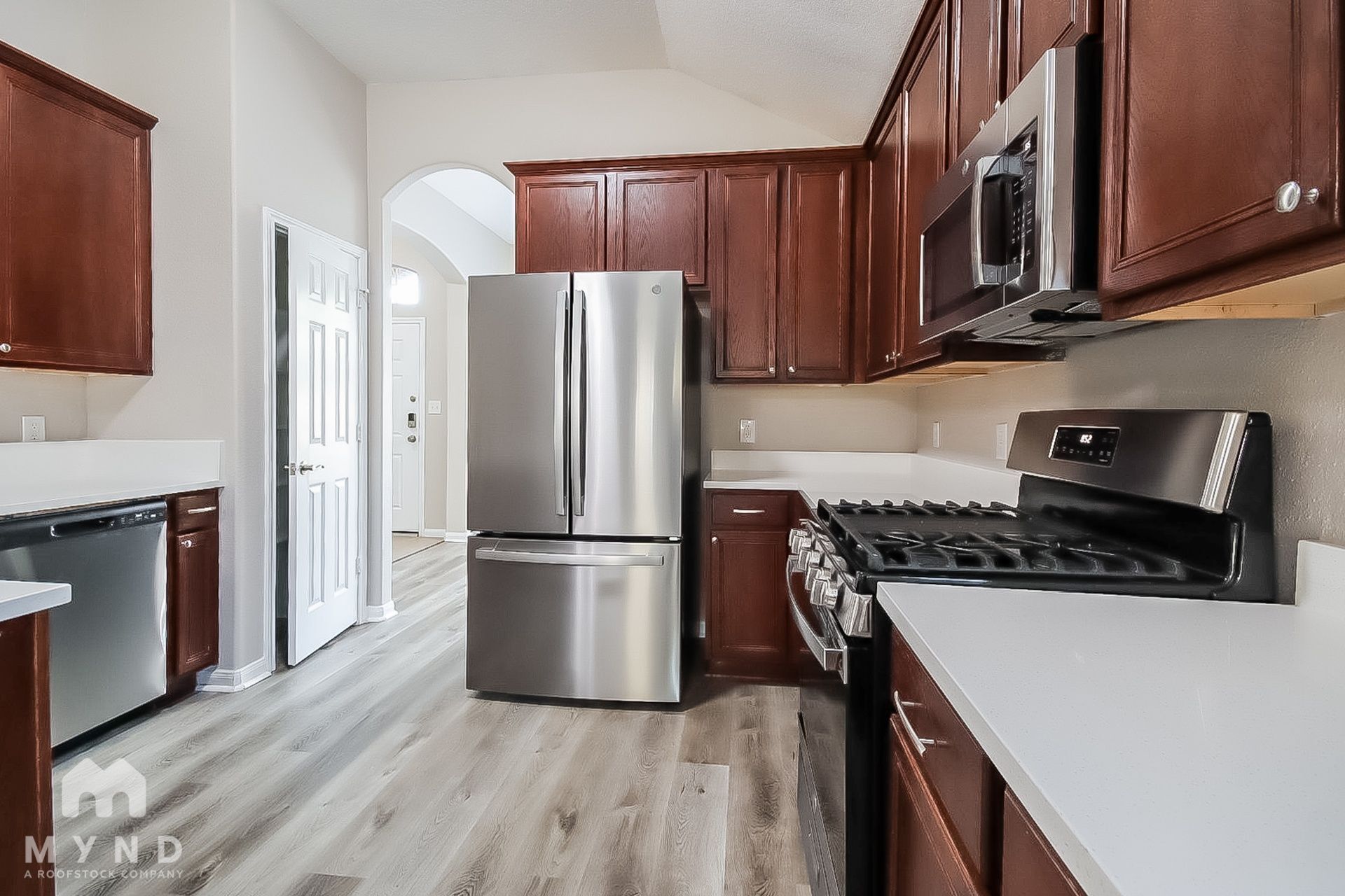 Building Photo - 8630 W Highlands Crossing