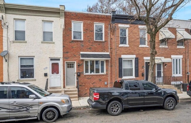 Building Photo - 3152 Agate St