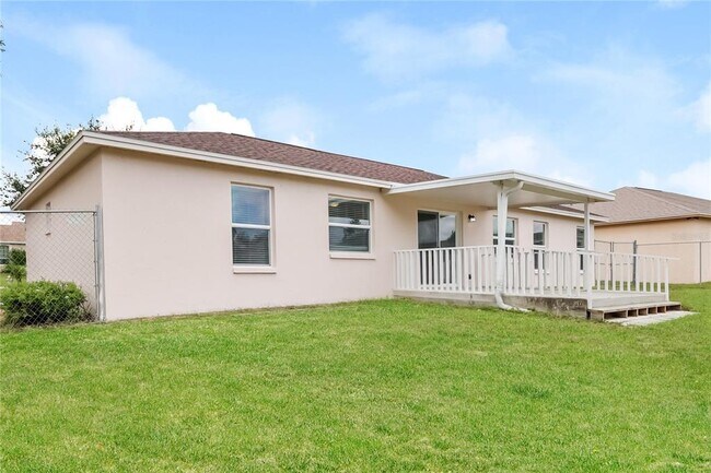 Building Photo - 102 Ashley Loop