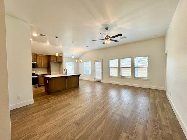 Building Photo - 3209 Pagoda Pead Dr