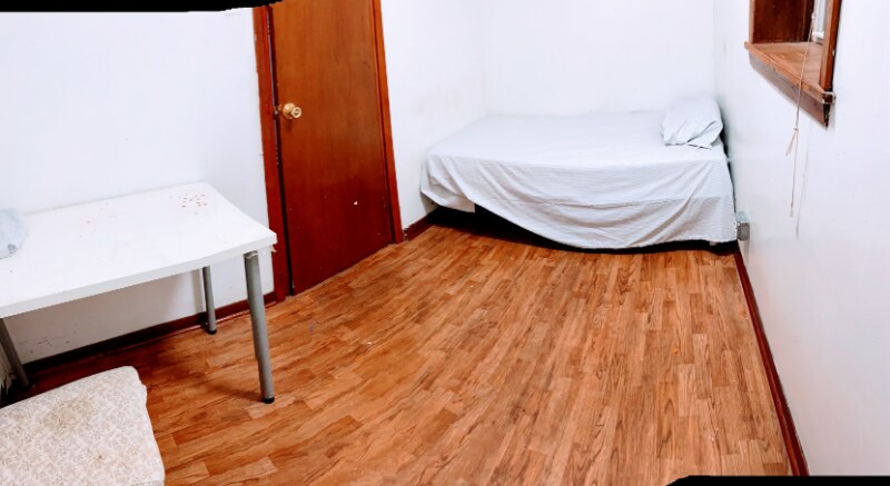 Building Photo - 1315 W 31st St