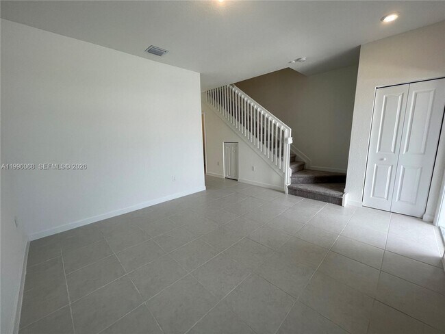 Building Photo - 13262 SW 287th Ter