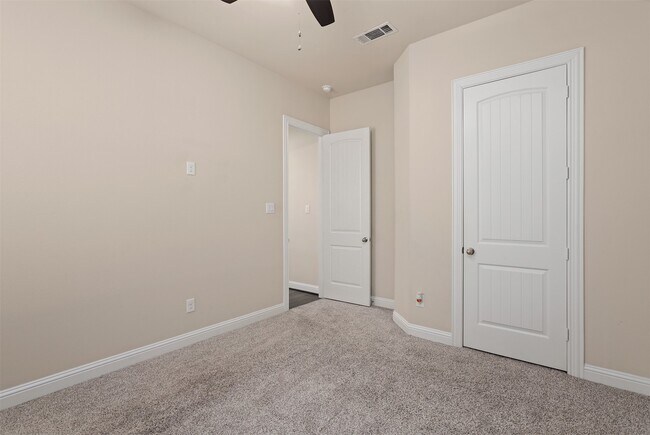 Building Photo - 12514 Tamaron Dr