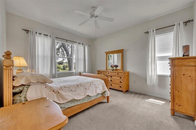 Building Photo - 2988 Pinnacle Ct