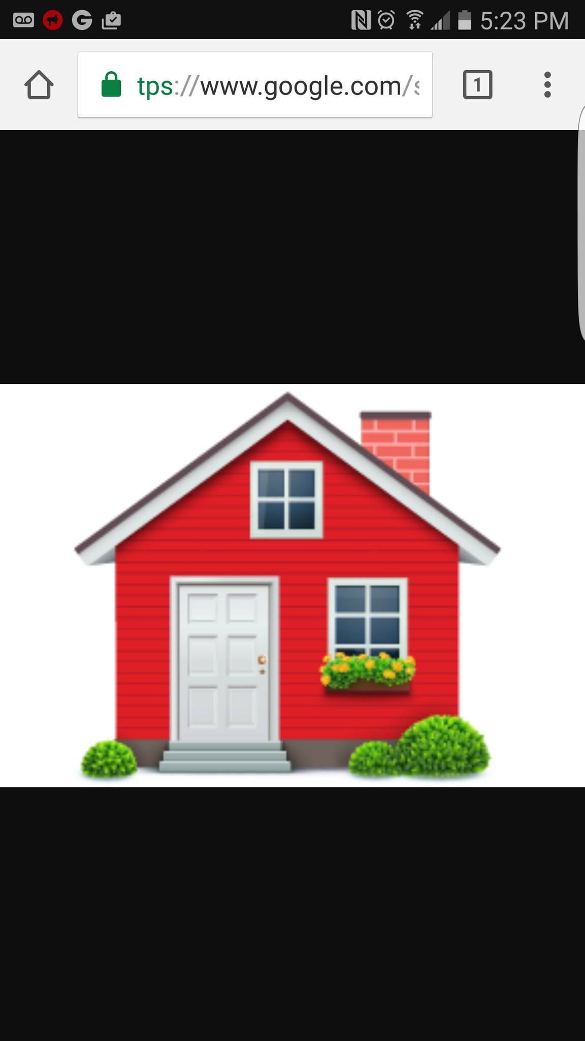 Building Photo - 6455 Creekbend Dr