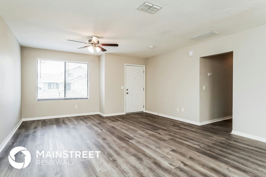 Building Photo - 1513 NE Van Loon Ln