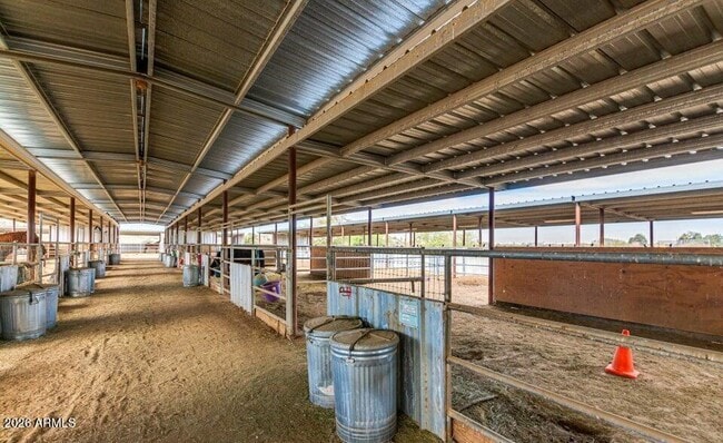 Building Photo - 3232 Carver Rd