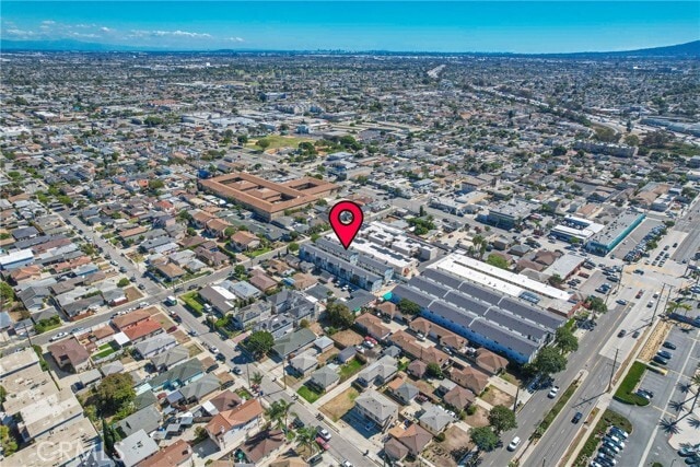 Building Photo - 14927 Condon Ave