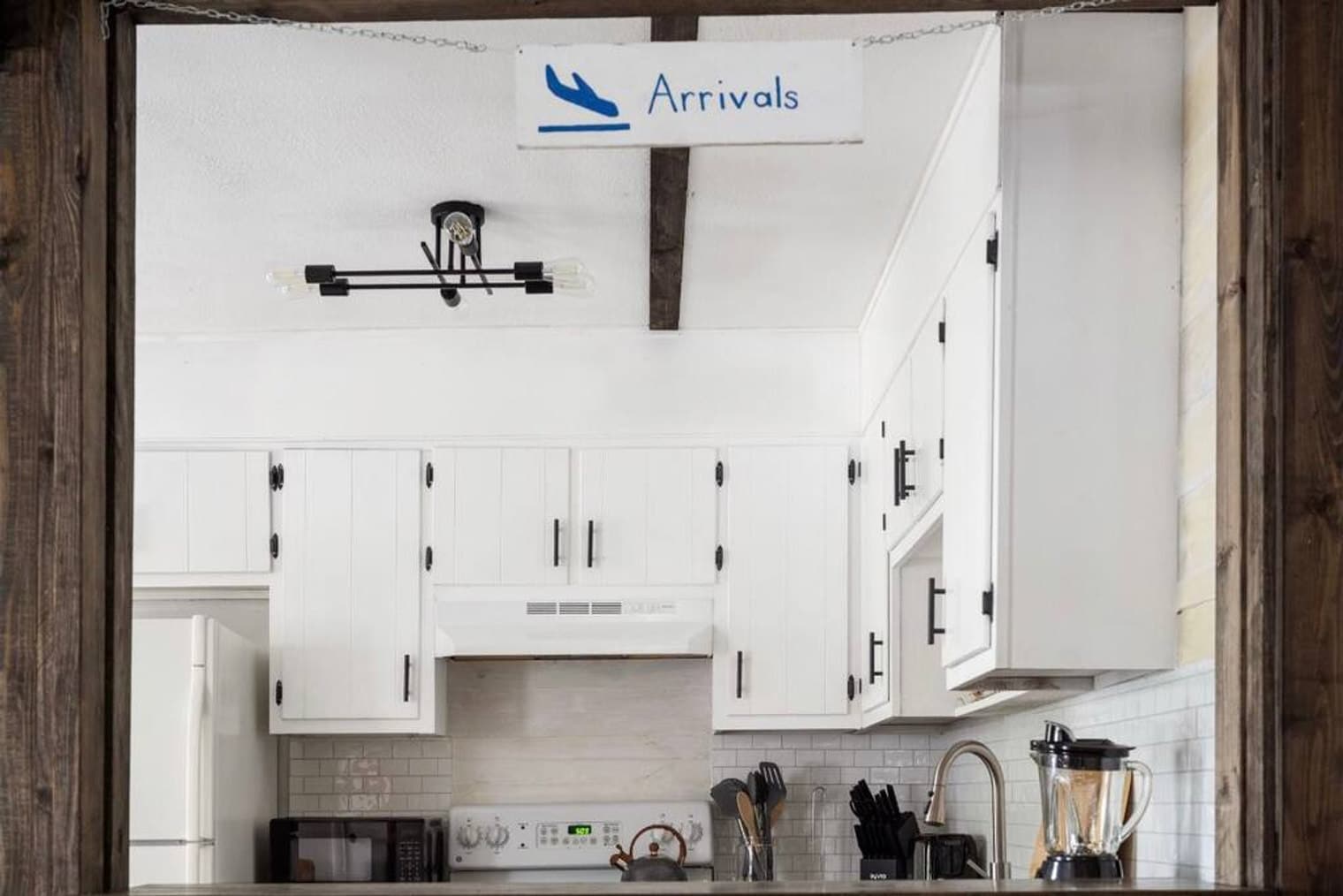 Building Photo - 2001 N 61st Ave