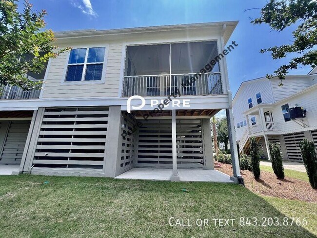 Building Photo - 2225 Cultura Cir