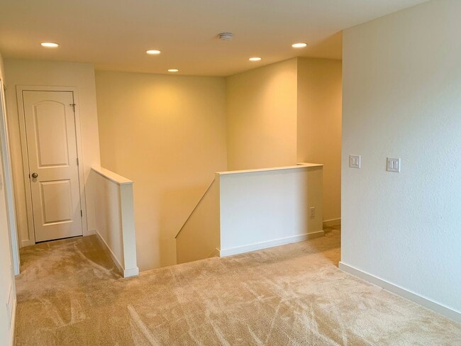 Building Photo - 10071 Nadine Ln