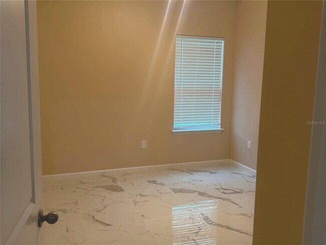Building Photo - 5583 Toulouse Ln