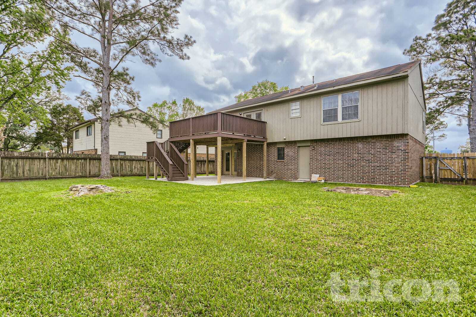 Building Photo - 1702 Floyd Rd