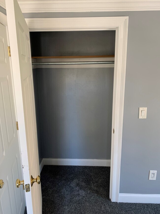 Building Photo - 3 Commercial St