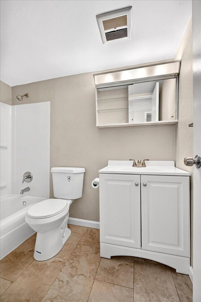 Building Photo - Morganford Motherrrr