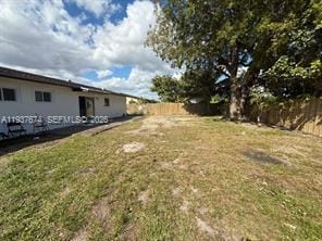 Building Photo - 15563 SW 107th Pl