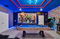 Building Photo - 4388 Quote St